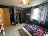 120 Valley View Drive - Photo 23