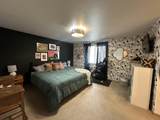 120 Valley View Drive - Photo 24