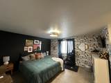 120 Valley View Drive - Photo 25