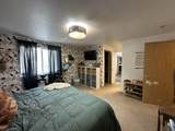 120 Valley View Drive - Photo 26