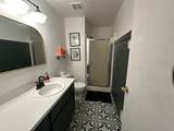 120 Valley View Drive - Photo 27
