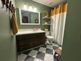120 Valley View Drive - Photo 28