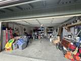 120 Valley View Drive - Photo 31