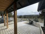 120 Valley View Drive - Photo 32