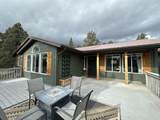 120 Valley View Drive - Photo 33