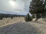 120 Valley View Drive - Photo 35