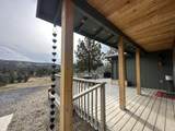 120 Valley View Drive - Photo 4