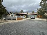 120 Valley View Drive - Photo 6