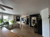 120 Valley View Drive - Photo 7