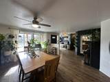 120 Valley View Drive - Photo 8