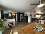 120 Valley View Drive - Photo 9