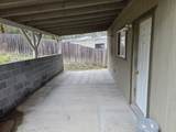 4090 Williams Highway - Photo 11
