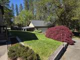 4090 Williams Highway - Photo 6
