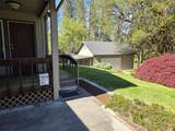 4090 Williams Highway - Photo 7