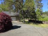 4090 Williams Highway - Photo 8