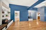 2922 Anderson Creek Road - Photo 10