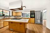 2922 Anderson Creek Road - Photo 13