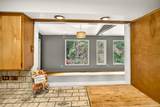 2922 Anderson Creek Road - Photo 14