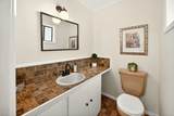 2922 Anderson Creek Road - Photo 15