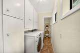 2922 Anderson Creek Road - Photo 16