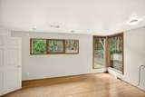 2922 Anderson Creek Road - Photo 17