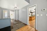 2922 Anderson Creek Road - Photo 18