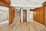 2922 Anderson Creek Road - Photo 19