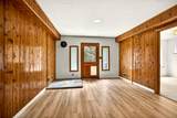 2922 Anderson Creek Road - Photo 20