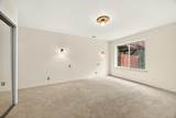 2922 Anderson Creek Road - Photo 21