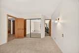 2922 Anderson Creek Road - Photo 22