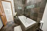 2922 Anderson Creek Road - Photo 24