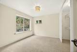 2922 Anderson Creek Road - Photo 25