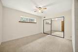 2922 Anderson Creek Road - Photo 26