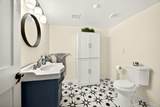 2922 Anderson Creek Road - Photo 27