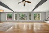 2922 Anderson Creek Road - Photo 3