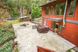 2922 Anderson Creek Road - Photo 30