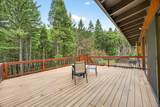 2922 Anderson Creek Road - Photo 31