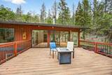 2922 Anderson Creek Road - Photo 32