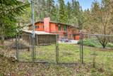 2922 Anderson Creek Road - Photo 33
