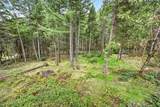2922 Anderson Creek Road - Photo 34
