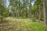 2922 Anderson Creek Road - Photo 35