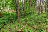 2922 Anderson Creek Road - Photo 37