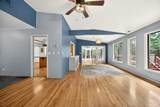 2922 Anderson Creek Road - Photo 4