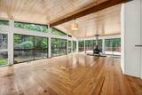 2922 Anderson Creek Road - Photo 6