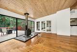 2922 Anderson Creek Road - Photo 7