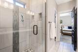 2382 Jackson Avenue - Photo 10