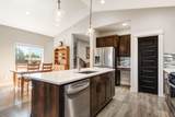 2382 Jackson Avenue - Photo 11