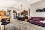 2382 Jackson Avenue - Photo 3
