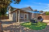 2382 Jackson Avenue - Photo 5