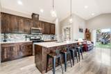 2382 Jackson Avenue - Photo 6